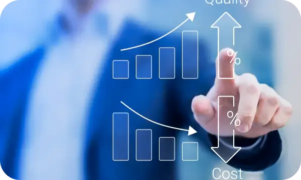 Vaca Muerta Investment mercado Argentina