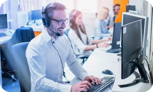 Vaca Muerta Investment cómo funciona