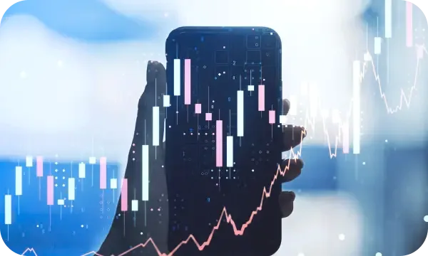 Vaca Muerta Investment qué es