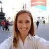 Vaca Muerta Investment automatización del trading